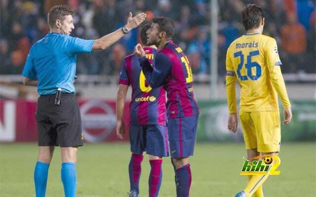 rafinha-acabo-partido-1416952813727