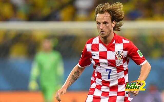 rakitic-sera-una-pieza-clave-para-partido-croacia-ante-italia-1415274816460