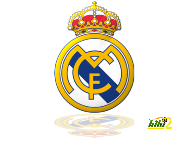 صورة : ريال مدريد يكتسح التشكيل المثالي للمنتخبات