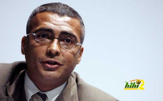 romario-cree-que-potencial-neymar-puede-superar-messi-1416325316231