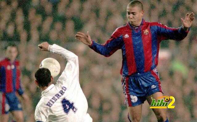 ronaldo-otro-gran-goleador-que-visto-superado-por-messi-1417014568607