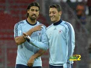 sami-khedira-mesut-ozil-germany_3015734