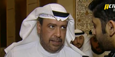 فيديو: رئيس اللجنة الاولمبية الاسيوية الجمهور السعودى محق فى مقاطعه المباريات