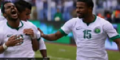 فيديو : بلدكم يحتاجكم ادعمو الاخضر