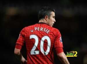 soccer-barclays-premier-league-manchester-united-v-aston-villa-old-trafford-13-390x285