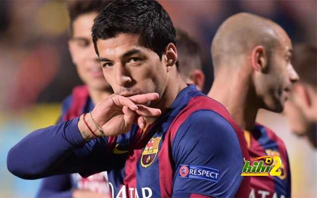 suarez-dedico-gol-familia-1416952211468