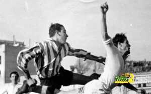 telmo-zarra-izquierda-remata-cabeza-durante-partido-del-athletic-club-1413198151175