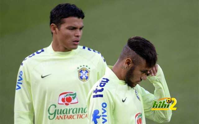thiago-silva-neymar-durante-entrenamiento-con-seleccion-del-brasil-1416151401785