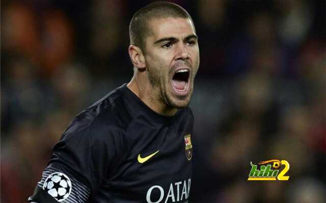 valdes-volvera-jugar-noviembre-2014-1396261189481