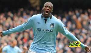 yaya-toure-celebrates-scoring