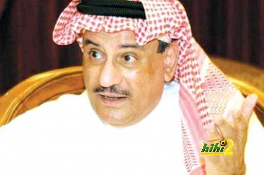 ابو داود يطلب دعم الجماهر