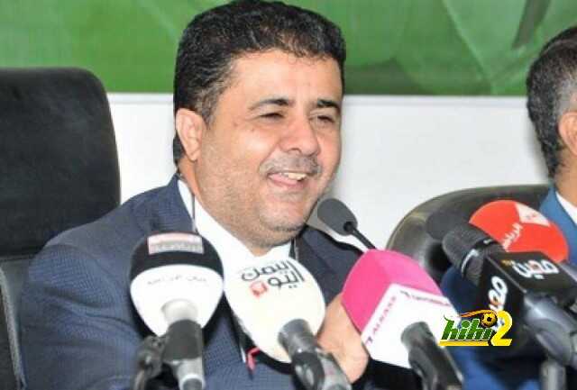 مكافات منتخب اليمن وصلت 20 ألف دولار