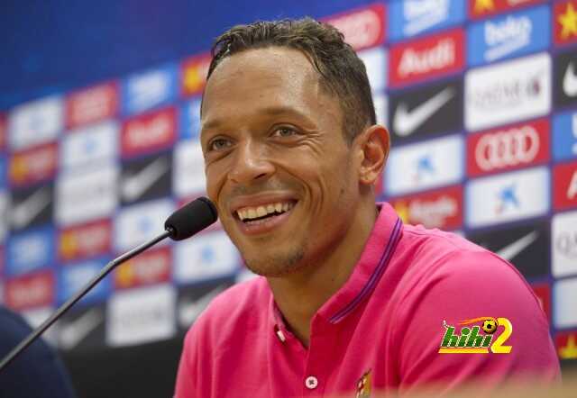 روما يريد ضم لاعب برشلونة