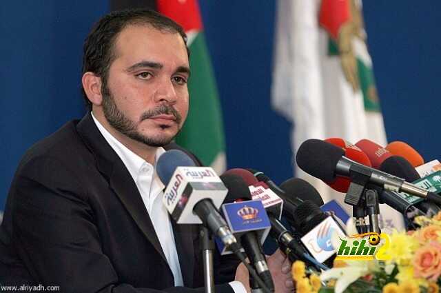 الامر علي