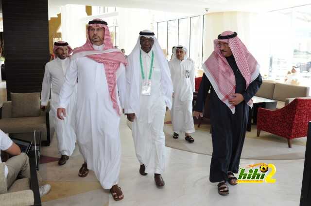 الامير