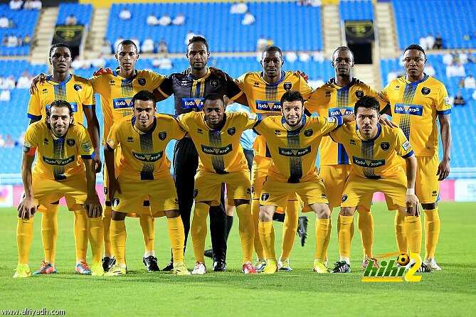 إدارة التعاون تعلن عن بيان شديد اللهجة الى لجنة المسابقات .. ومباراة الهلال في محل شك!