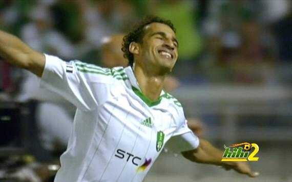 منتخب عمان يتعرض لصدمة قوية قبل انطلاق كاس الخليج