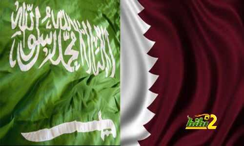تشكيلة منتخب قطر لمباراة النهائي