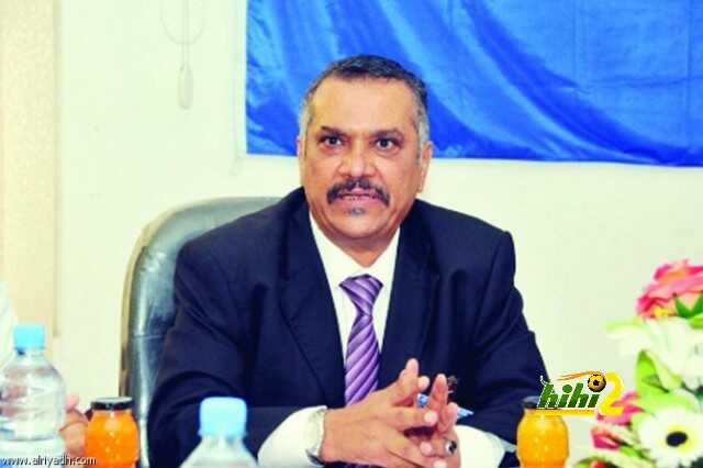 الشيب