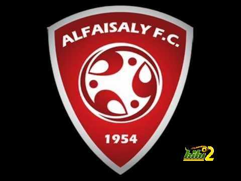 إدارة النادي الفيصلي تعزي أسرة الفهد