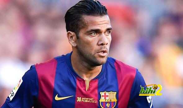 يوفنتوس يريد التعاقد مع لاعب برشلونة