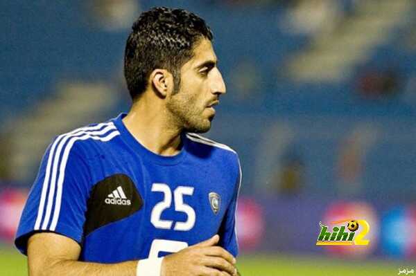 تصريح ماجد المرشدي حول المباراة الاولى في كأس الخليج