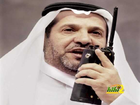 النمشان رئيساً لمراقبة حكام خليجي 22