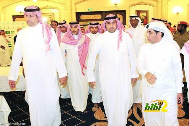 امير