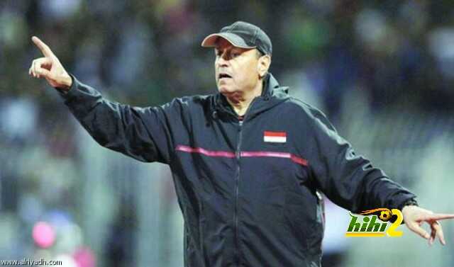 عضو الاتحاد العراقي ينتقد المدرب والمنتخب