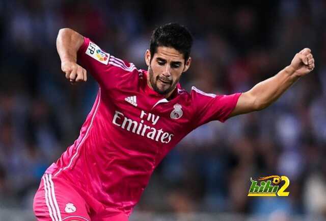 ارسنال يحضر 36 مليون لضم لاعب جديد