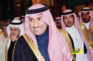 تركي