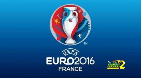 صورة : جدول مباريات اليوم في تصفيات أمم أوروبا