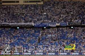 جماهير هلال