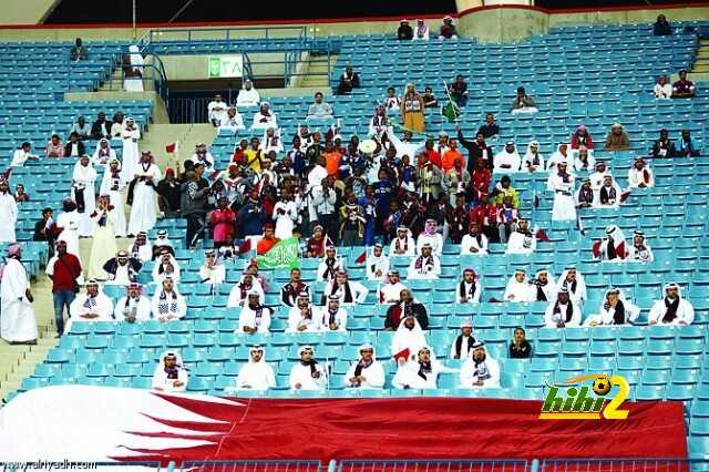 نقل جماهير العنابي جواً