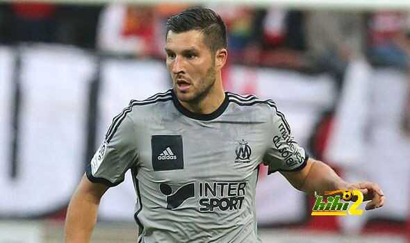 جينياك سينضم الى الدوري الروسي