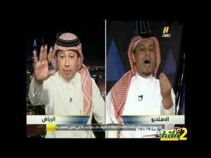 خلاف 2.avi_snapshot_05.45_[2014.11.09_03.33.06]