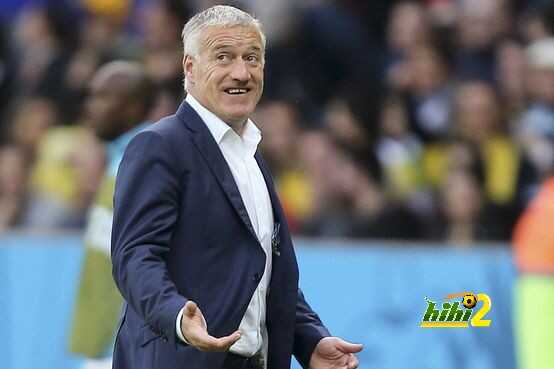 Brazil Soccer WCup France Honduras