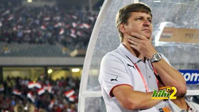سكوب يقود منتخب اليمن