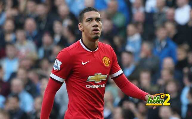 عرض ارسنال من اجل ضم لاعب اليونايتد