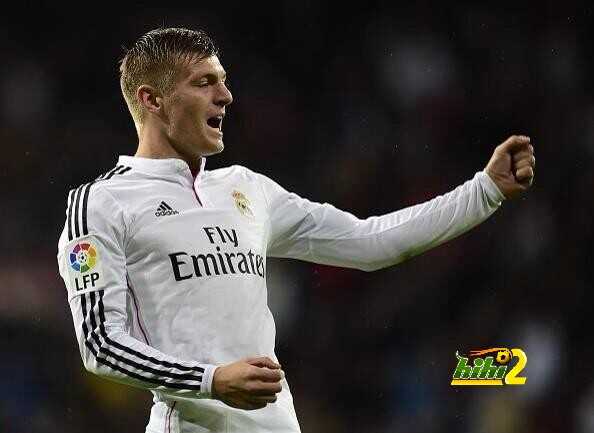 شعار-دوري-أبطال-أوروبا