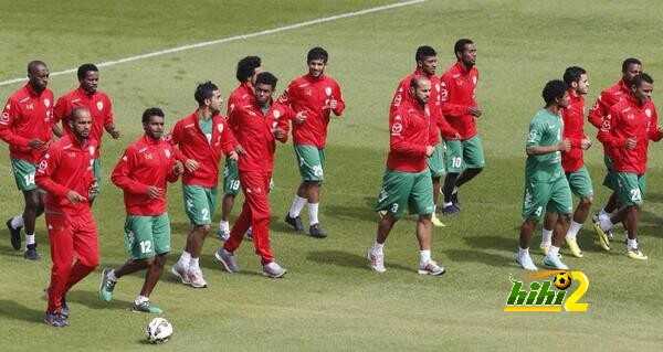 شعار-دوري-أبطال-أوروبا