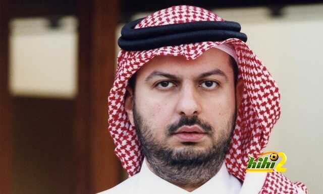 عبدالله بن