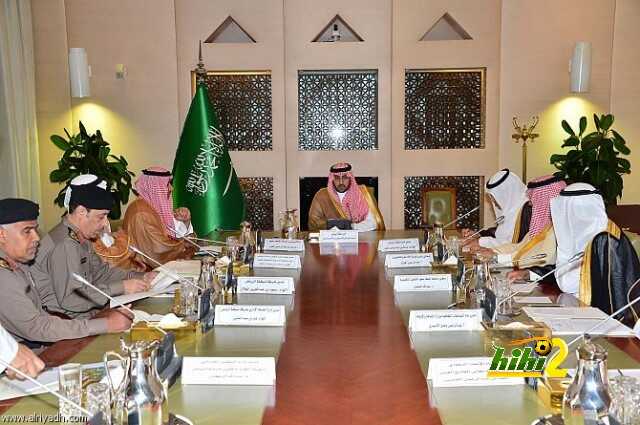علاقات أخوية واستراتيجية بين دول الخليج