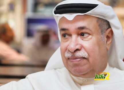 ساحر افريقيي لكي يفوز البحرين بكأس الخليج