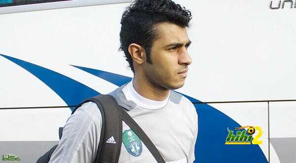 لاعب الاهلي قد ينتقل الى فريق منافس