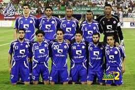 فهرس