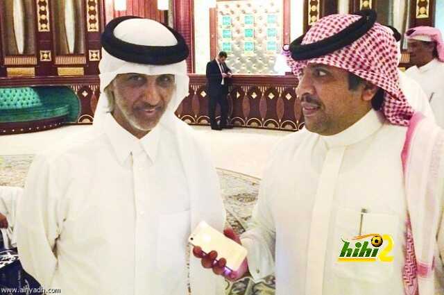 قطر ستزيح الستار عن تصميم ملعبين إضافيين