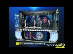 قناه استرالية الحكم ظلم الهلال.avi_snapshot_00.35_[2014.11.06_23.33.58]
