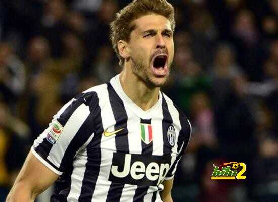 لورينتي سيرحل عن يوفنتوس وبديله سيكون من الدوري الانجليزي