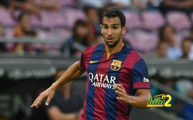 8 مليون من ليفربول للتعاقد مع لاعب برشلونة